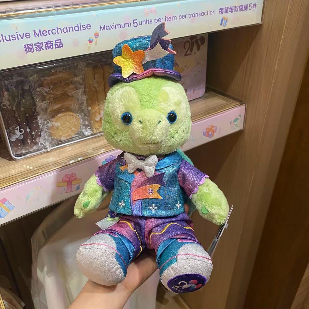 バイイー専用様 - メルカリ