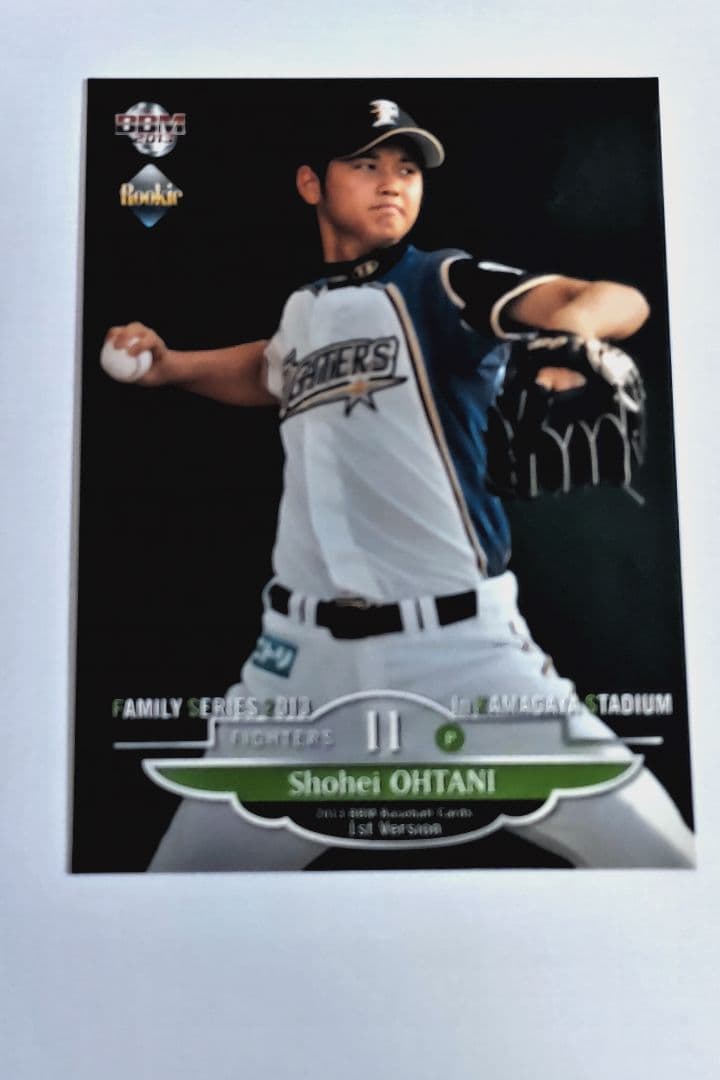 メモリーズ敬】27-1 玉置りさ 作 ステムグラス ショップ