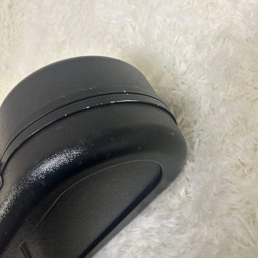 【美品】THE MARCATO ザ・マルカート トロンボーンケース