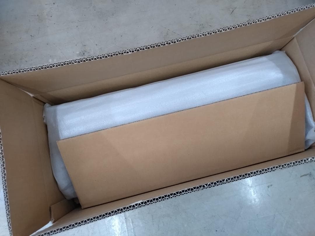 レア！国内300台限定品 KORG MS-20M Kit+SQ-1 - メルカリ