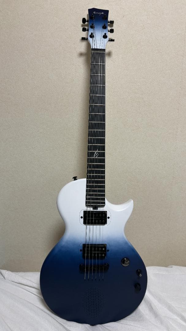 ❑ 憧れの赤メノウ モスアゲート 旧石器 372 ❒ 尖頭器 石器 模写