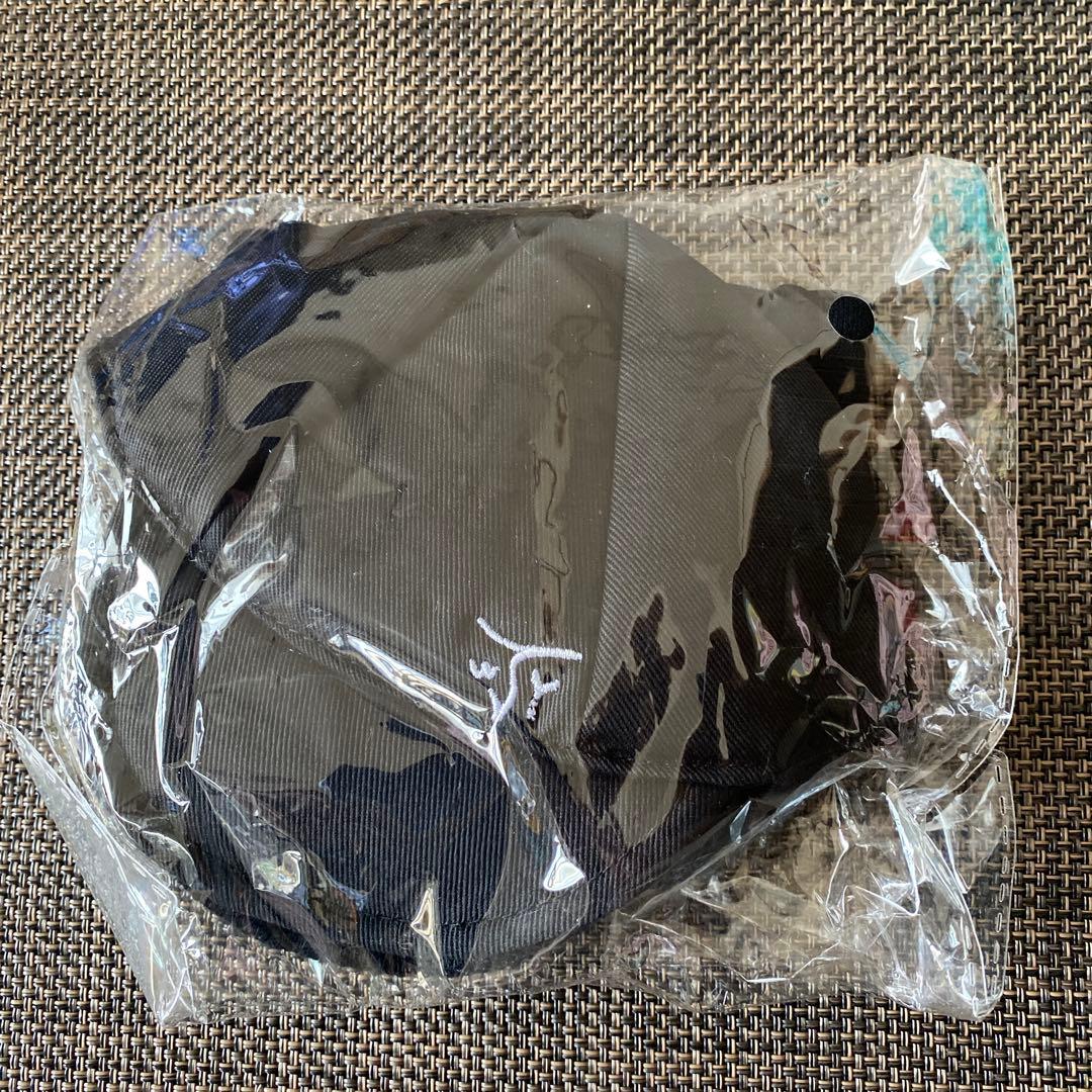 値下げ❗️2pm ウヨンドール20cm おまけあり‼️