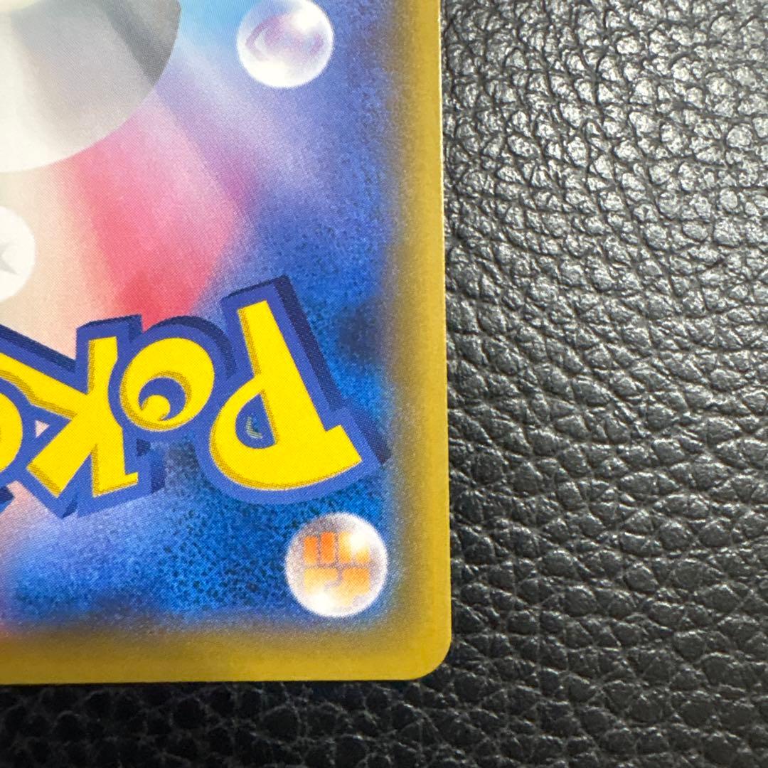 レシラム&ゼクロムgx sa