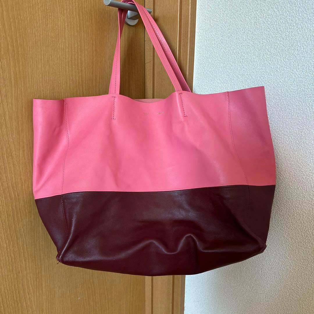 HITACHI日立カラービデオプリンター用プリントキットVY-HS30 箱セット