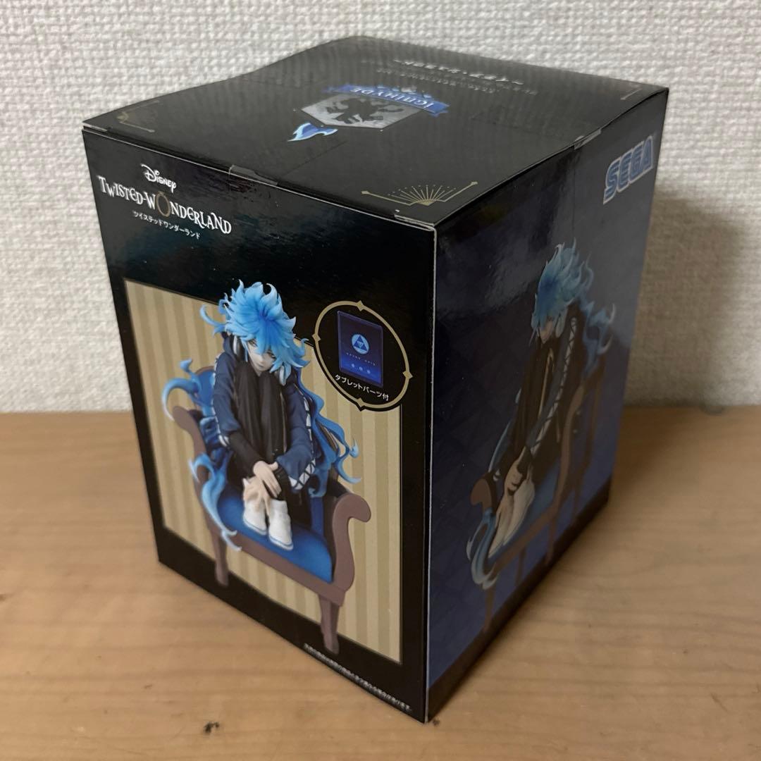 イデア シュラウド フィギュア プレミアムグレイスシチュエーションフィギュア