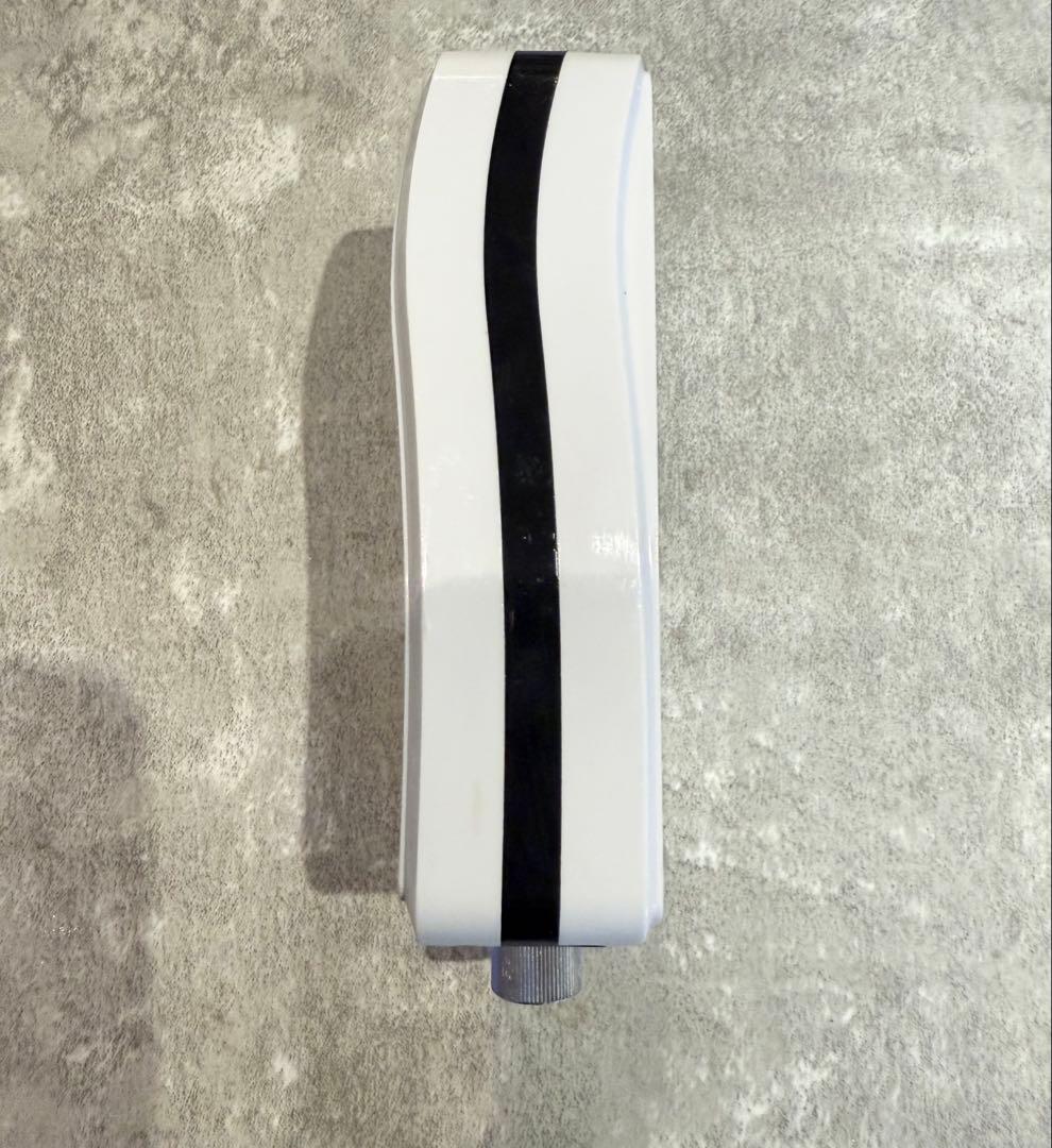 プロ用 URAWA G3 ネイルマシーン　本体のみ