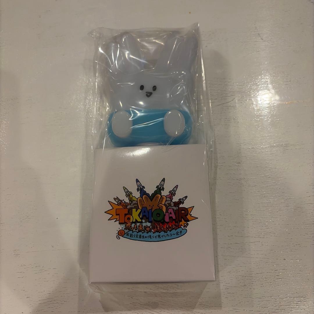 東海オンエア ペンライト - メルカリ