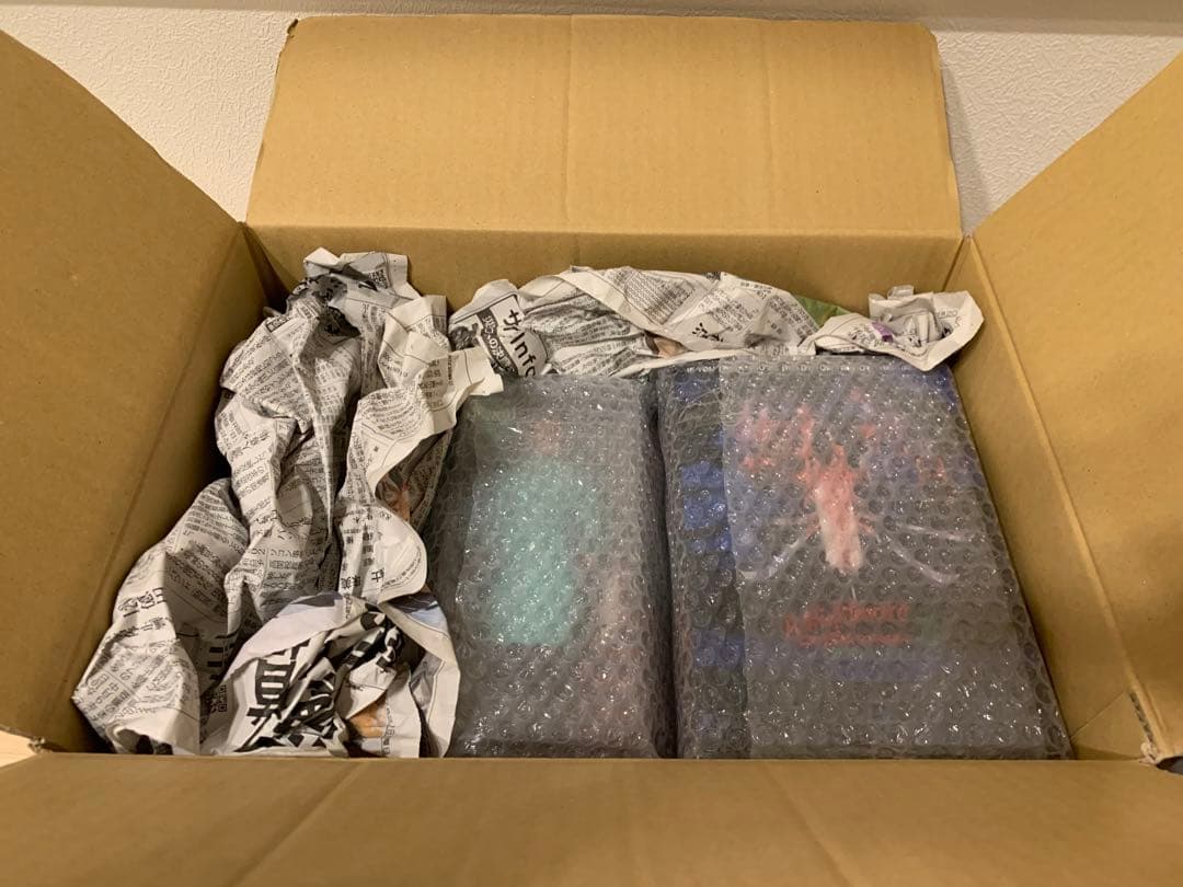 NECA 【エルム街の悪夢】シリーズ　3種セット