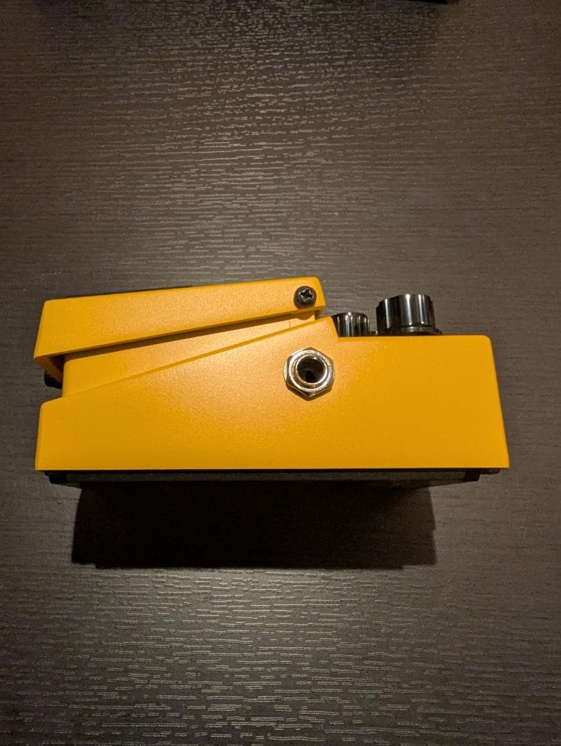 BOSS OverDrive OD-3　オーバードライブ