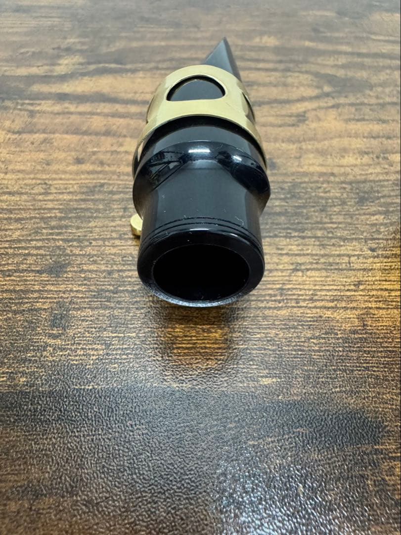 Ｊ.Michael アルトサックスAL500セミハードケース付き