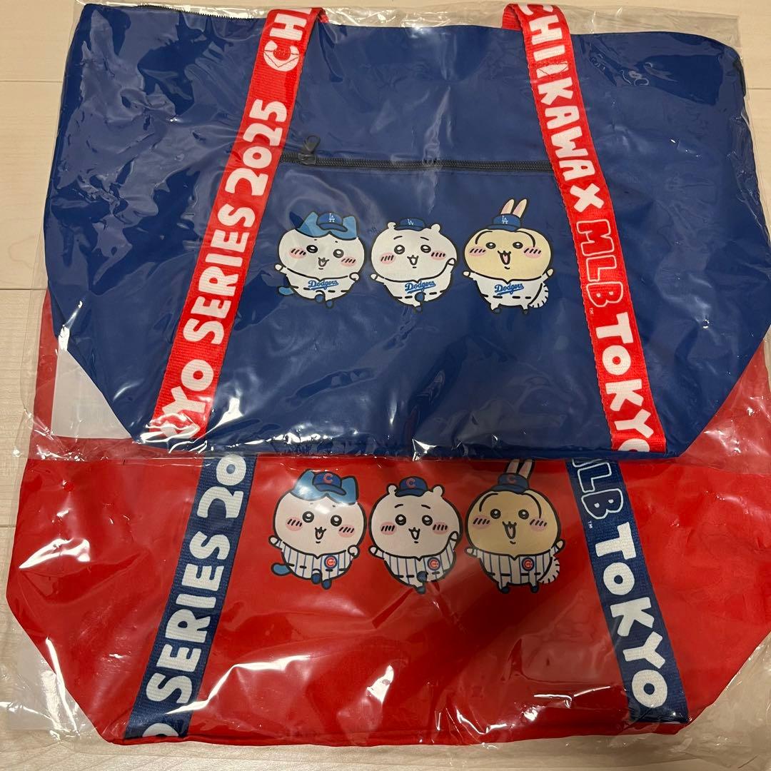 あおぎり高校 2022 ひなまつりA2ミニタペストリー