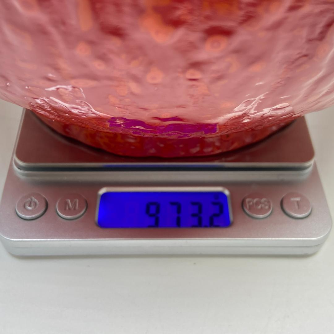 会津塗 乾漆鉢 木製漆器 允作