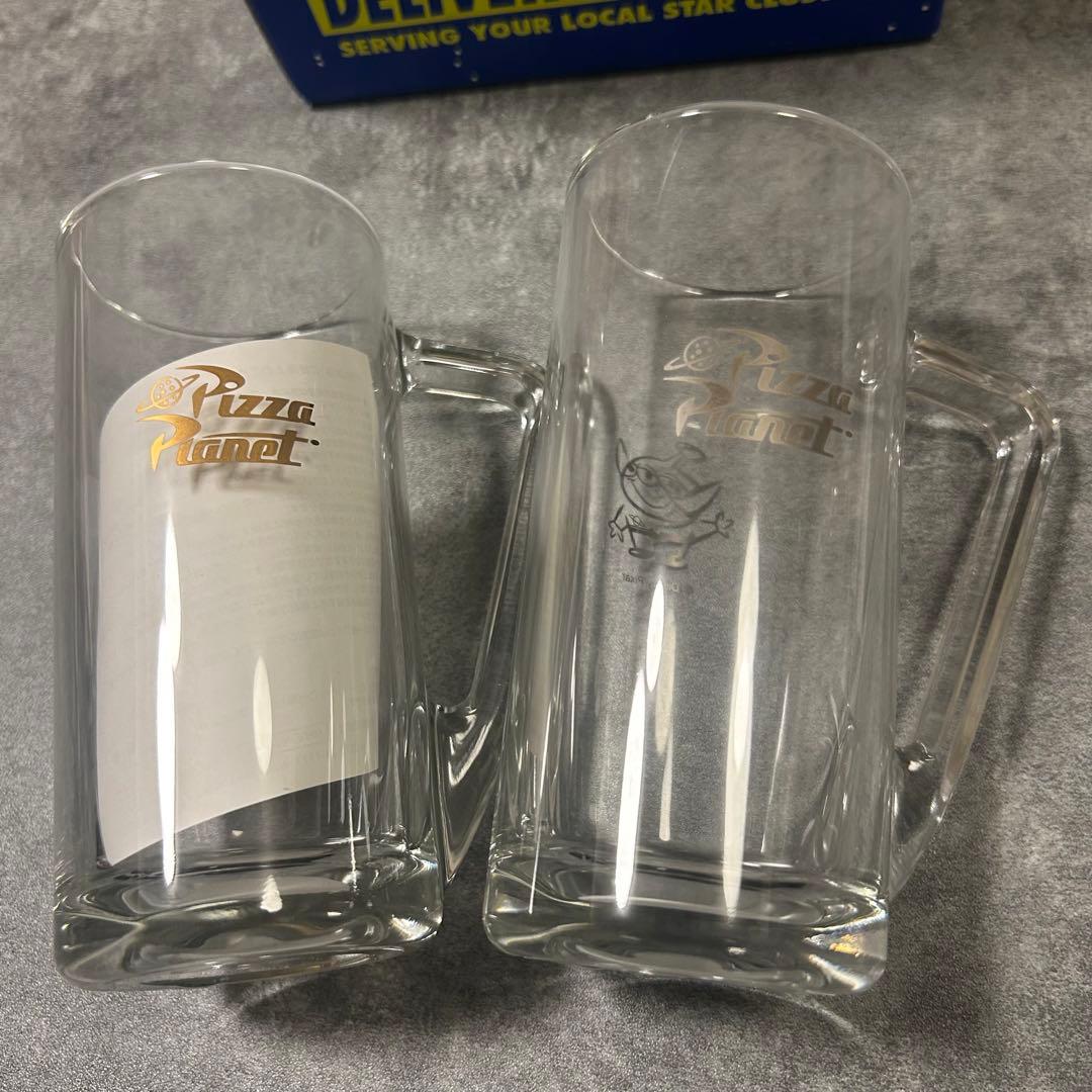 Bambina様専用 新品未使用 ピザプラネッ - メルカリ