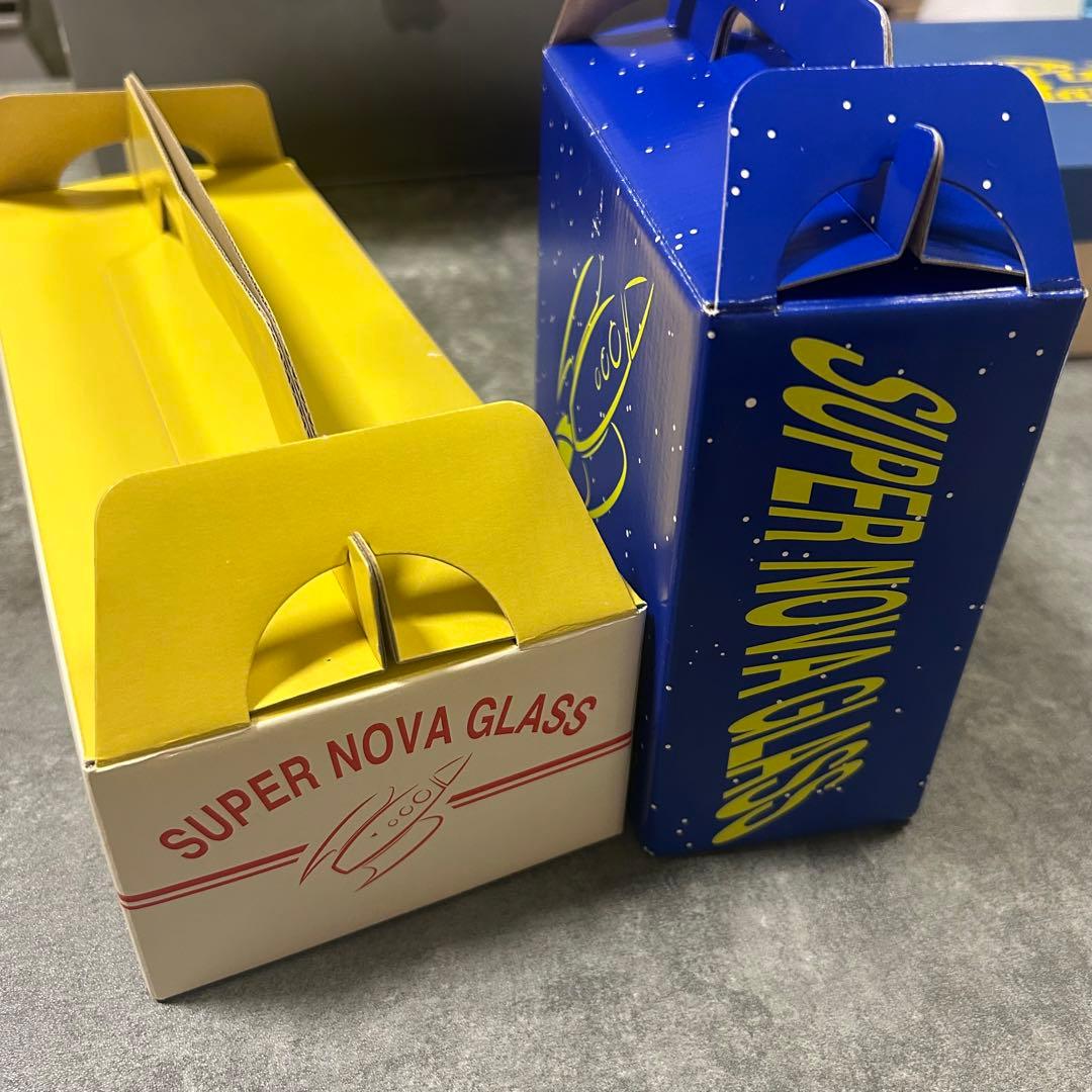 Bambina様専用 新品未使用 ピザプラネッ - メルカリ