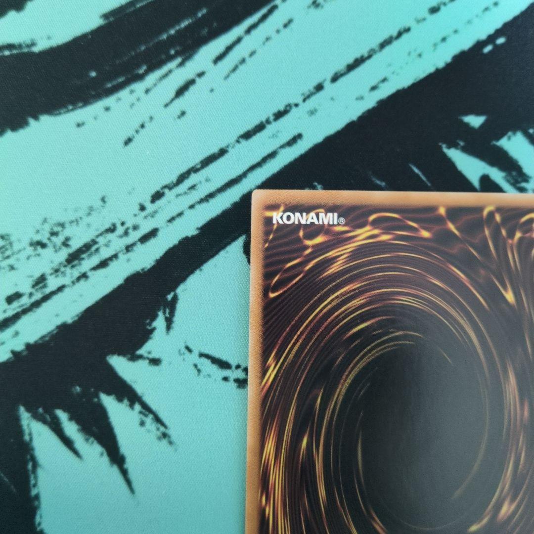 値下げ可能　魔術師の弟子ブラック・マジシャン・ガール 25th 美品　遊戯王