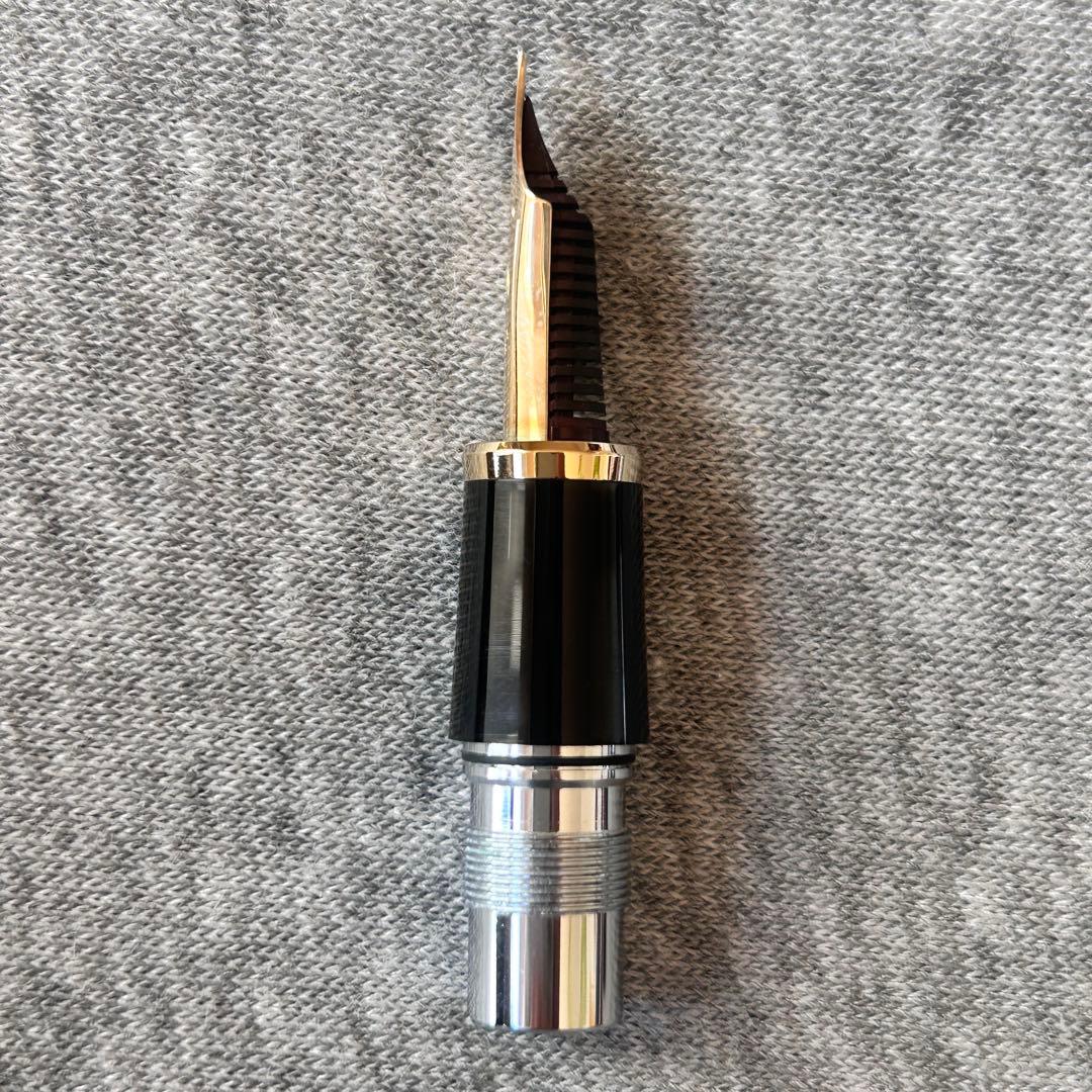 【SAILOR】 THE'TA CLUB シータ │ 14K