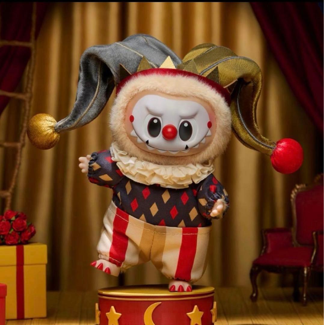 新品未開封タグ付✨リラックマストア限定品 激レア コリラックマ 猫(No.13)