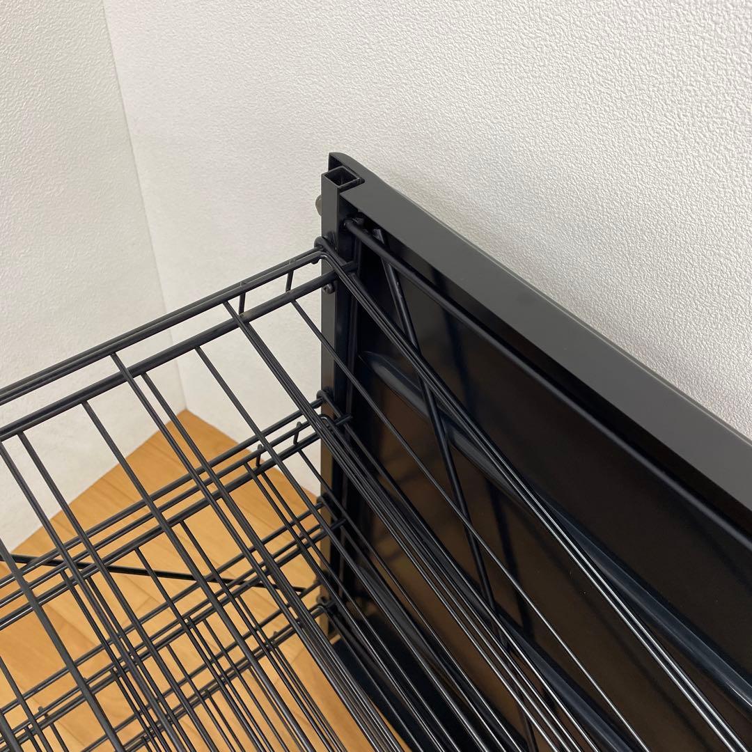 プラカラー　ペイントラック　塗料は付きません