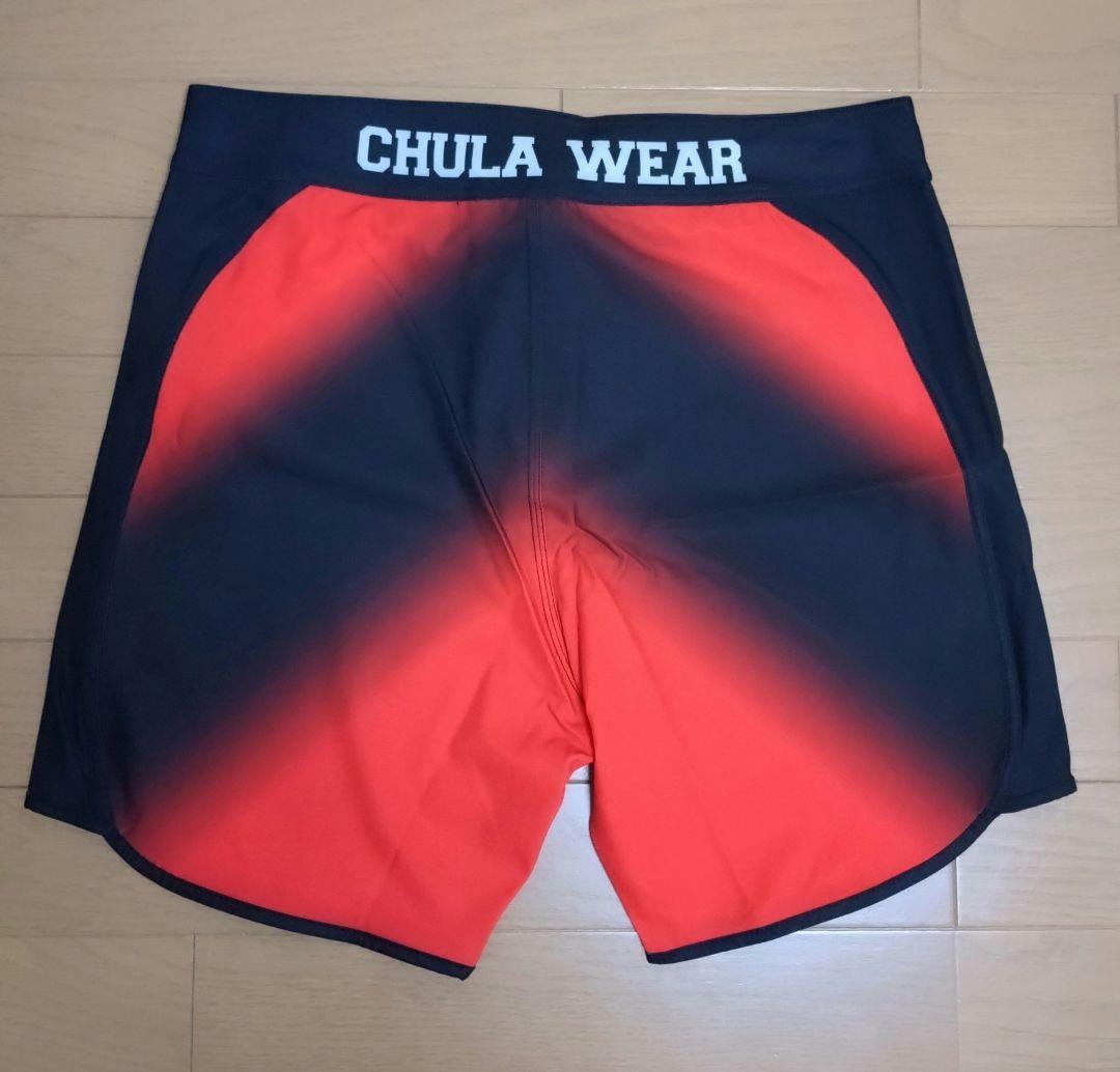 チュラウェア CHULA WEAR サーフパンツ サイズ30 - メルカリ