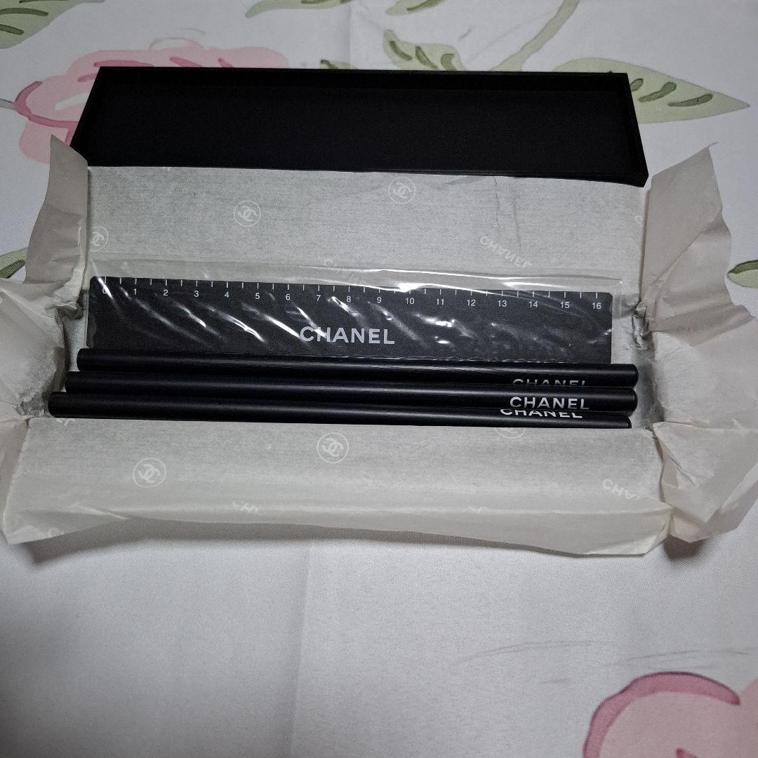 シャネル◎CHANEL◎ノベルティ◎色々