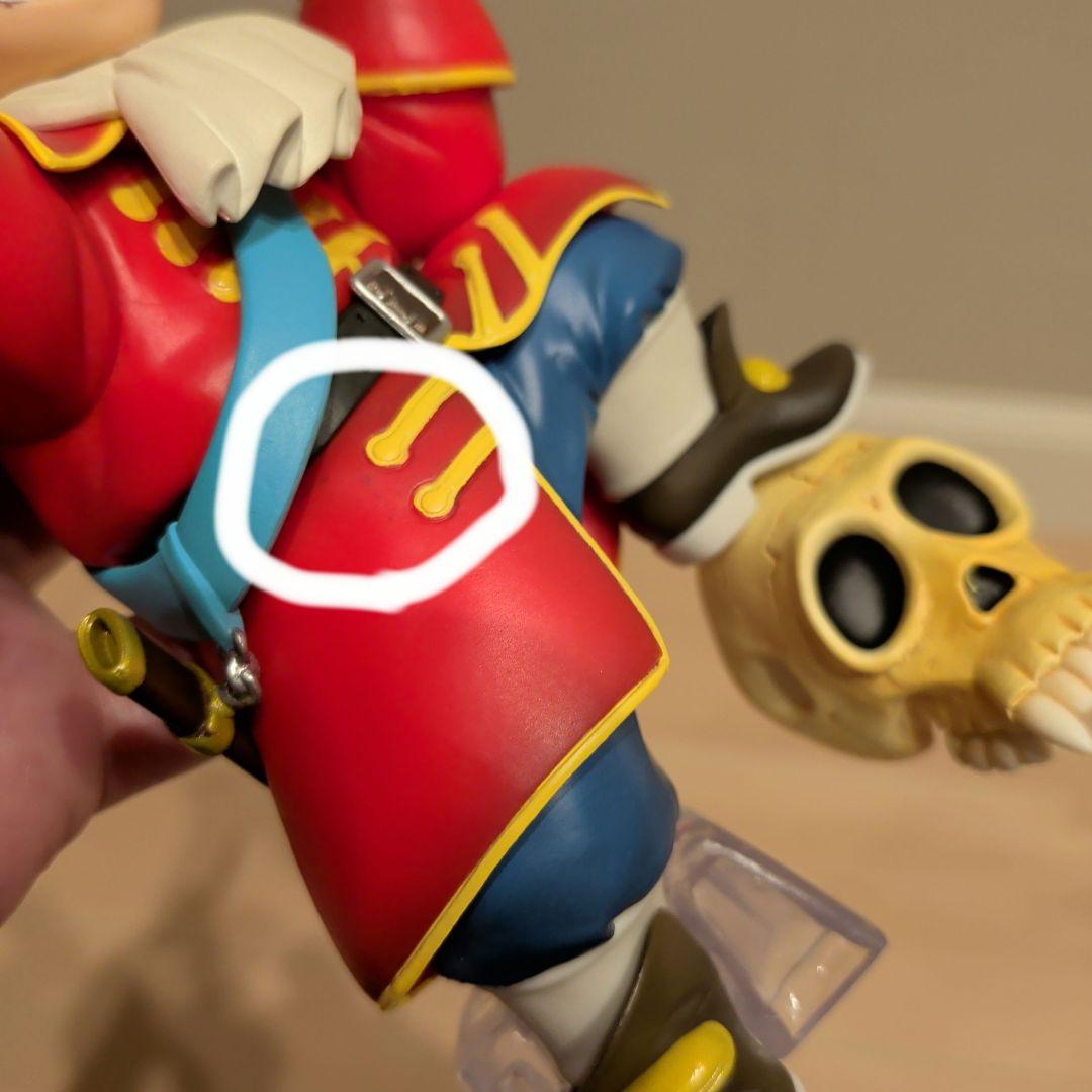 ドラゴンボール　スナップコレクション　フィギュア　SNAP COLLECTION