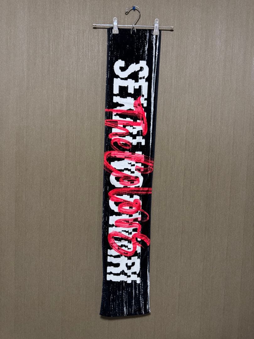 値下げ対応可】SEKAI NO OWARI セカオワ グッズまとめ売り