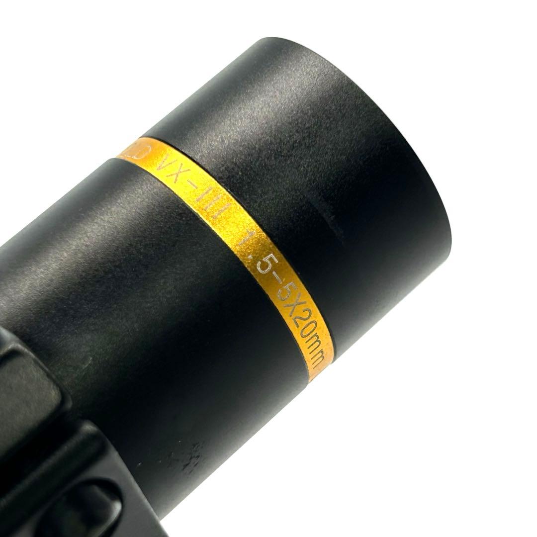 スポットクーラー｜スポットクーラー｜エアコン／ポータブルクーラー