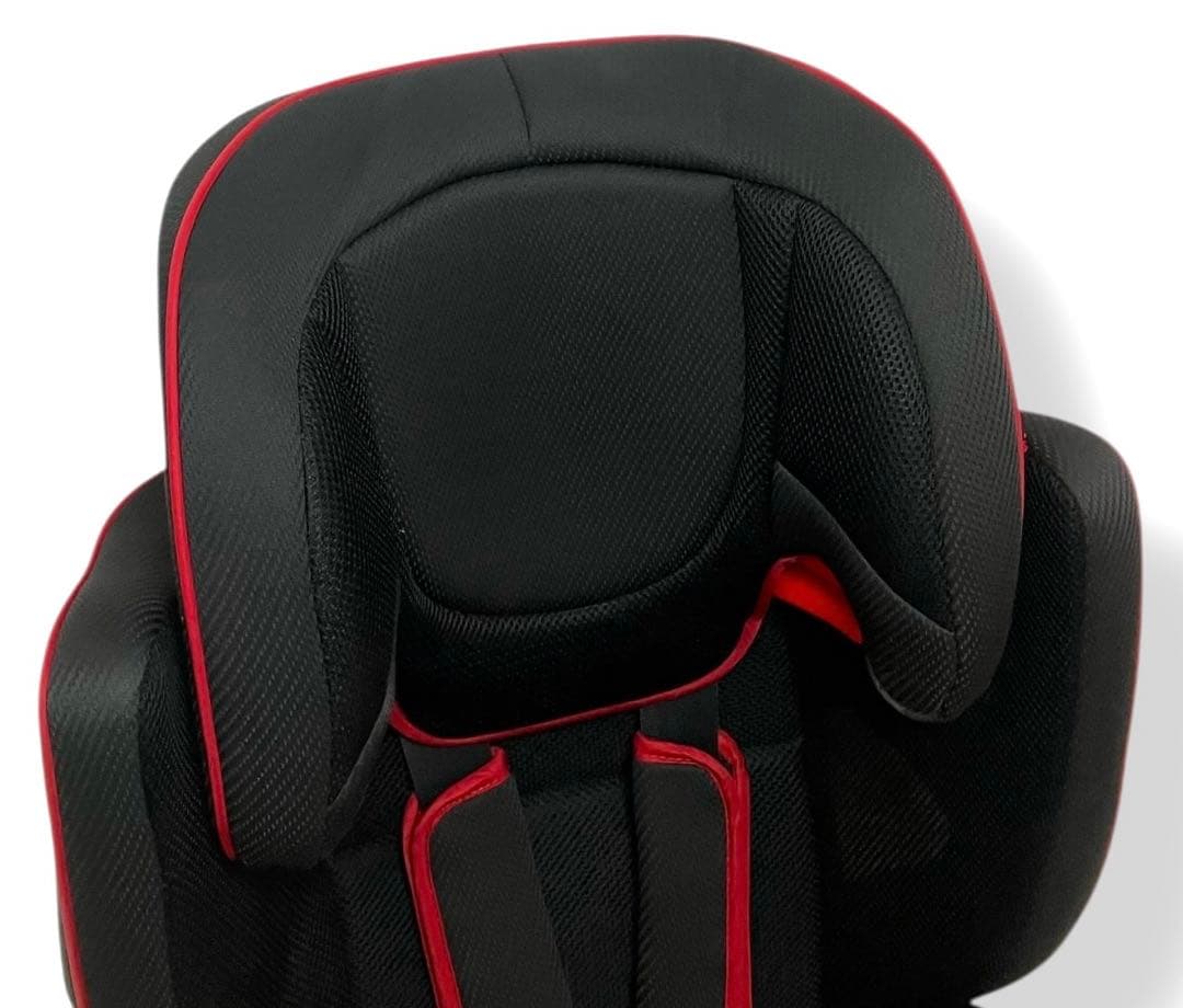 送料無料 シートベルト式 アップリカ チャイルドシート エアグルーブ