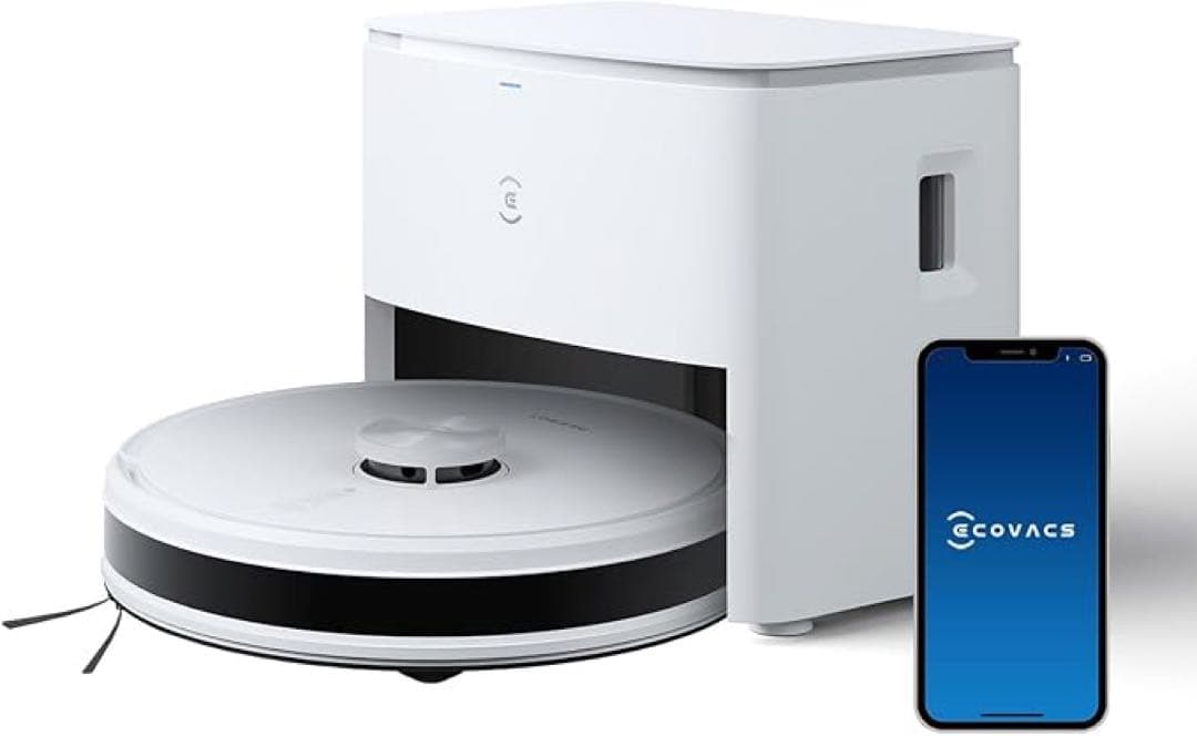 ロゴス 防災缶 15点セット