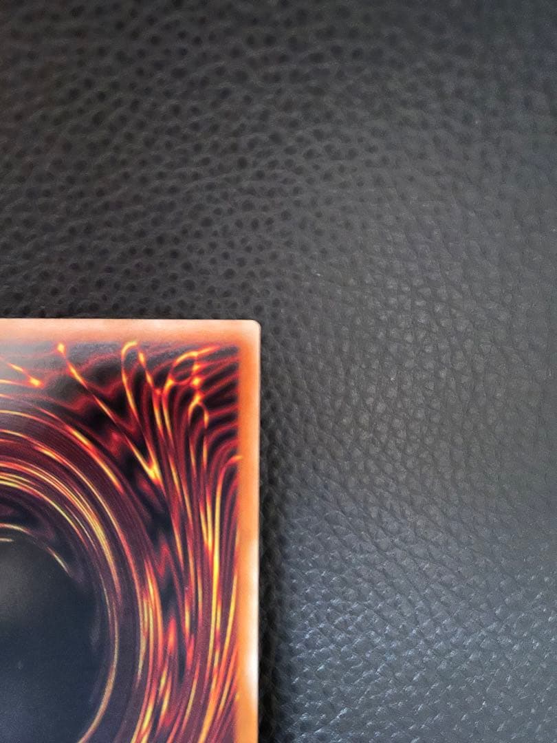 竜騎士ガイアプリズマティッシークレットレア