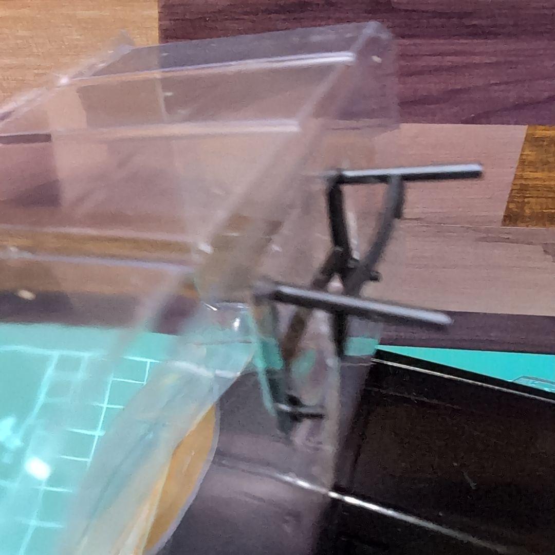 1974 Dodge Monaco 限定版ミニカー？ジャンク