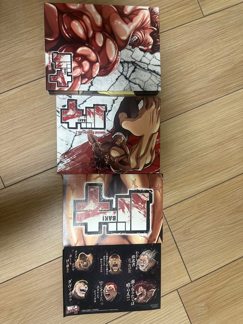 新谷姫加 直筆サイン入り写真パネル (A3サイズ) 限定品 2025年最新