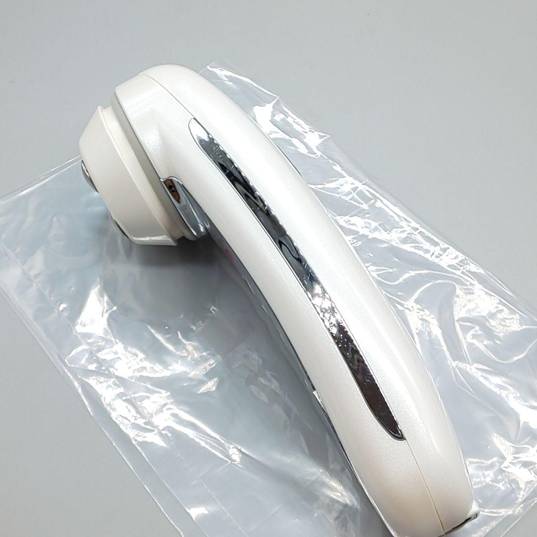 セルキュア4Tプラス Cell Cure BELEGA ベレガ《正規品》