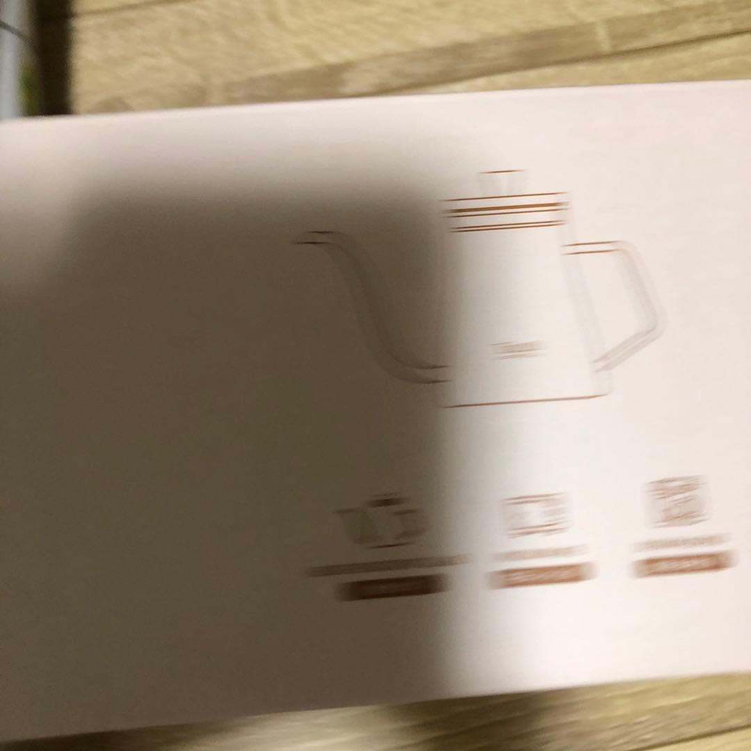 タリーズ コーヒー豆 140g × 6袋 ＆ ガラスポット