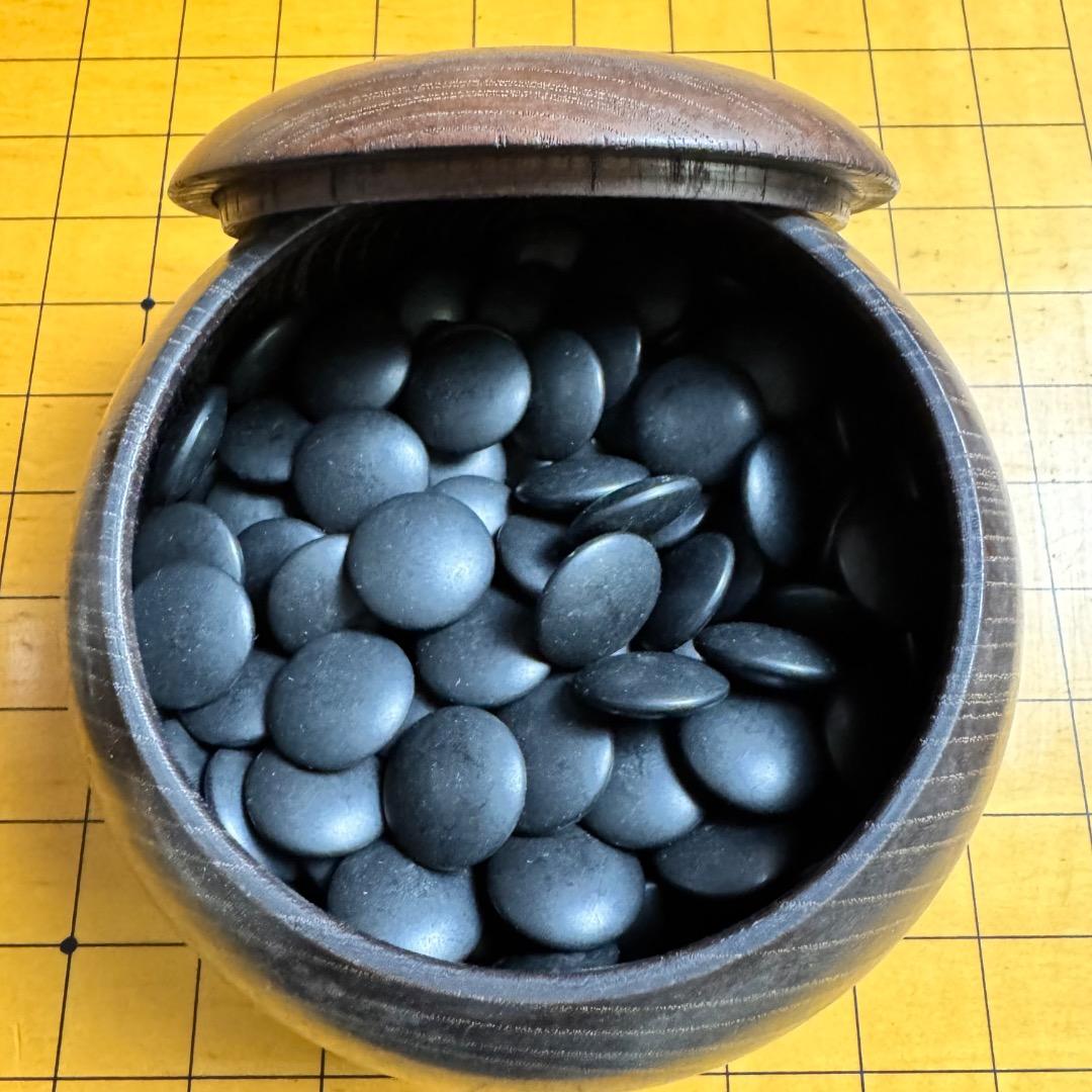 囲碁 碁盤 脚付き 碁石 セット 囲碁盤 ボードゲーム 趣味 娯楽 木製