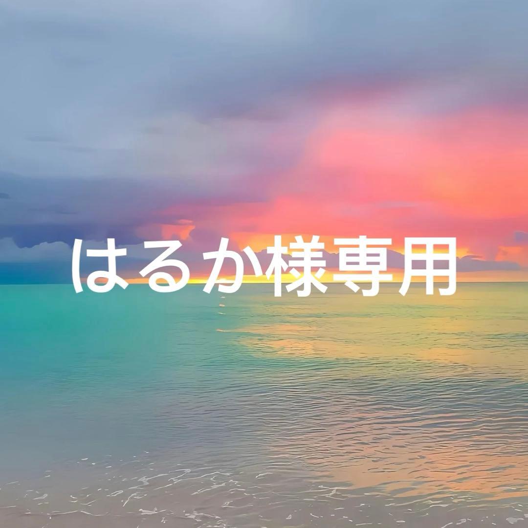 初音ミク 雪ミク どでかジャンボふわふわぬいぐるみ 中古品　2021年 ぬいぐるみ 雪ミク2024 ふわぷち どでかジャンボぬいぐるみ