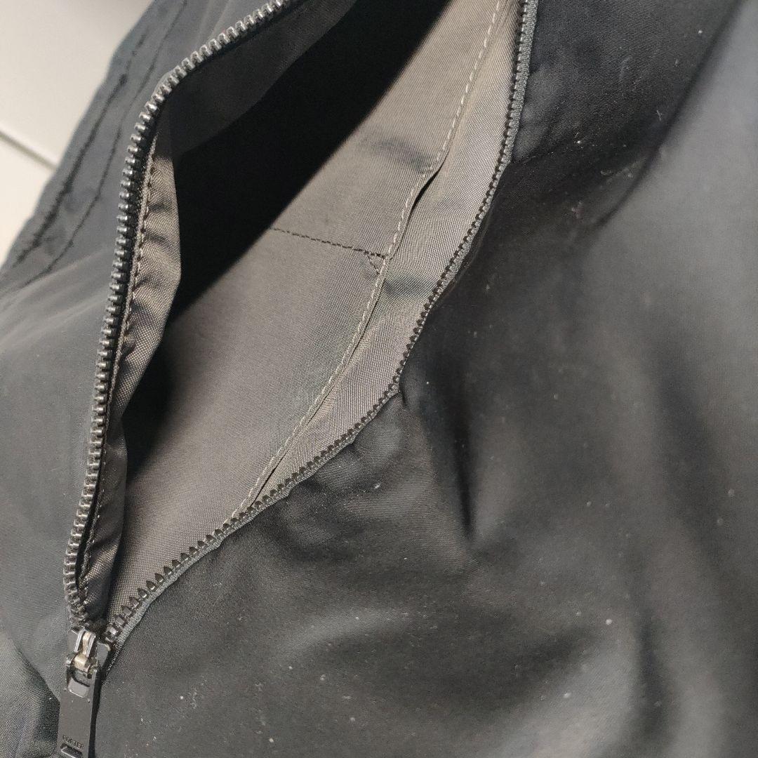 PORTER / EVO　DAYPACK