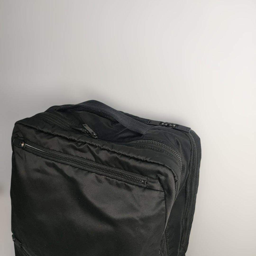 PORTER / EVO　DAYPACK