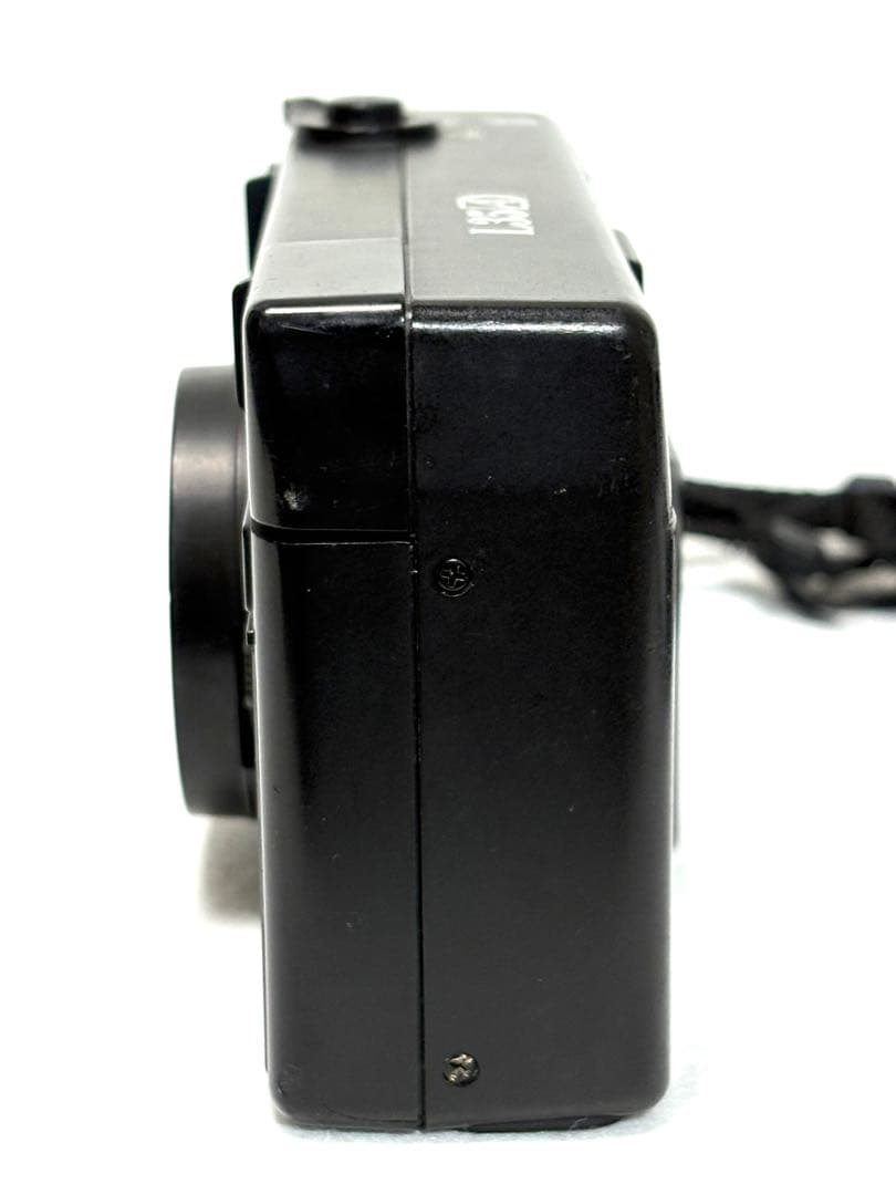 kou様 【完動/訳アリ】Y-984 Nikon L35AD ISO 1000 - メルカリ