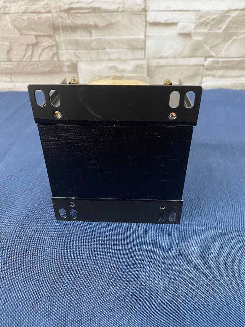 TOYOZUMI トヨズミ LU12-300E トランス