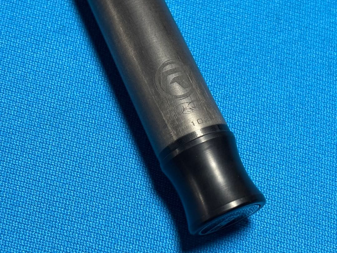 プレデターREVO11.8 ユニロック用 WVP