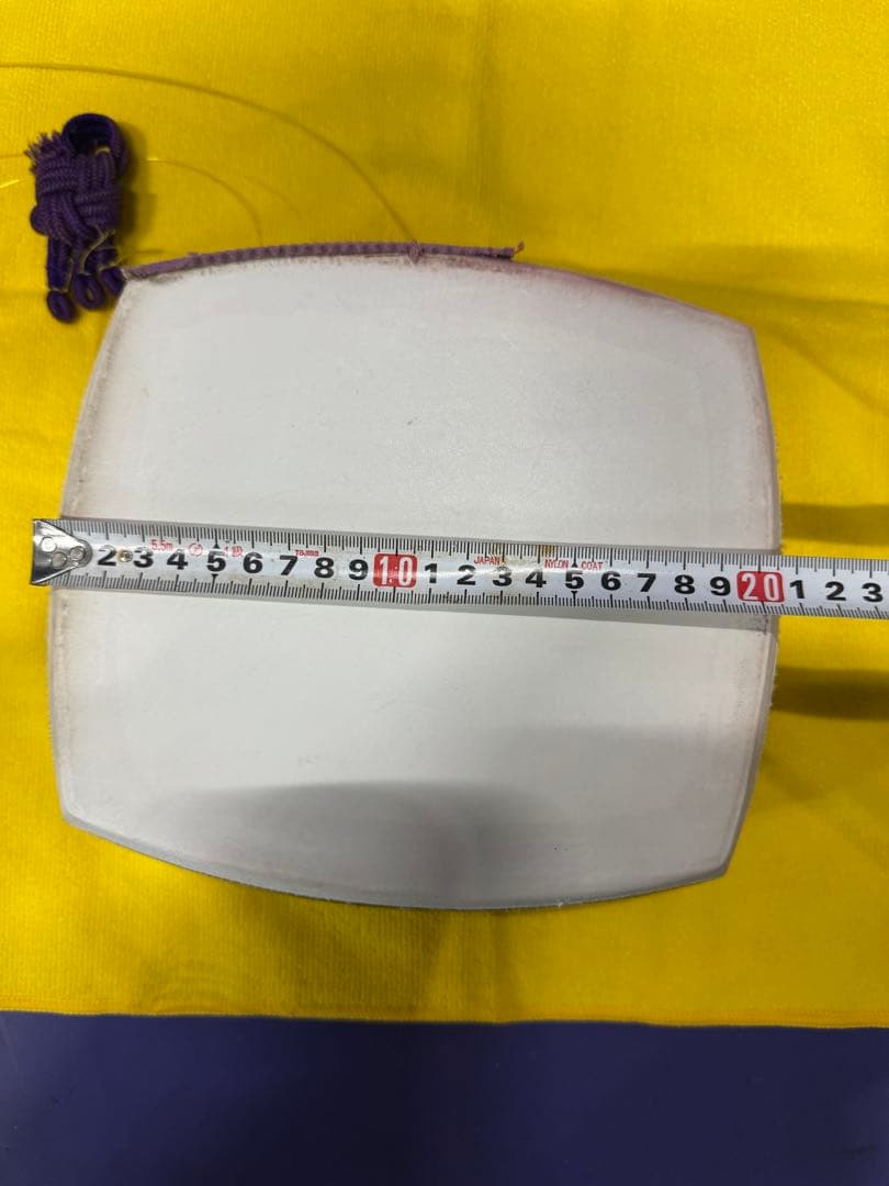 三味線　細棹　短棹　金細(K9金) 綾杉胴 k9