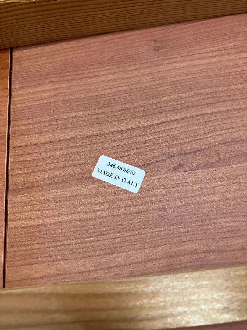 エクステンションテーブル