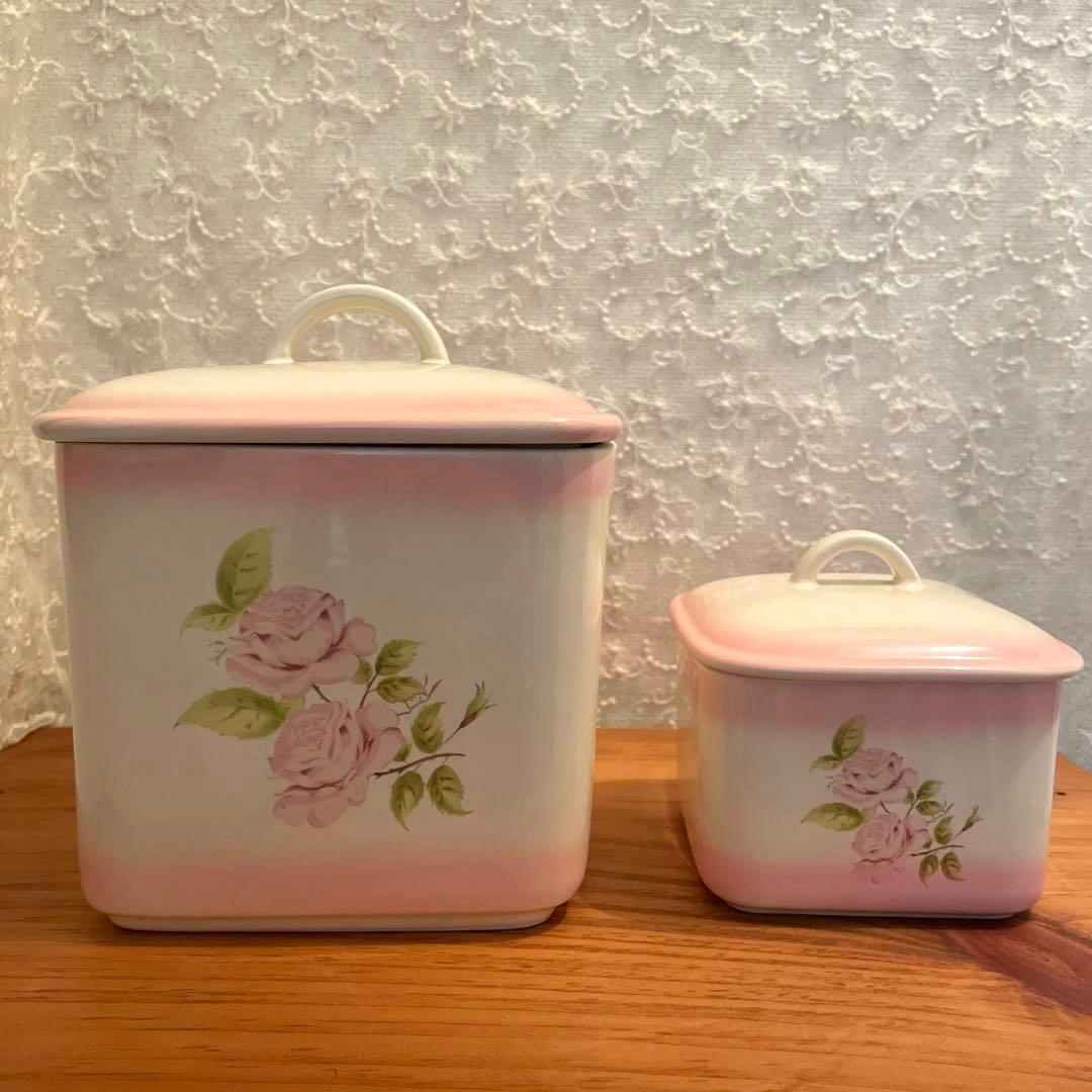 リンナイ 都市ガス 13A 西部ガス 1升炊き 電子ジャー付ガス炊飯器