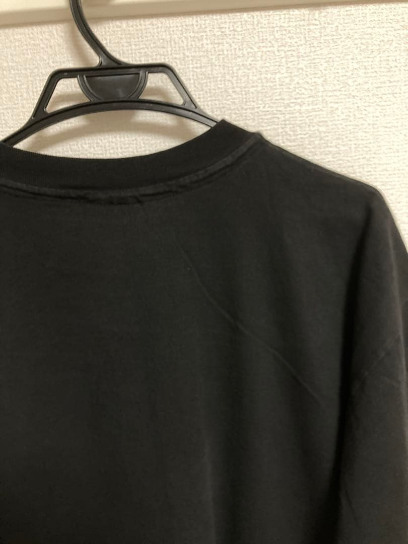 希少◎MARILYN MONROE 1994 BLUE FACE Tシャツ XL｜希少◎MARILYN