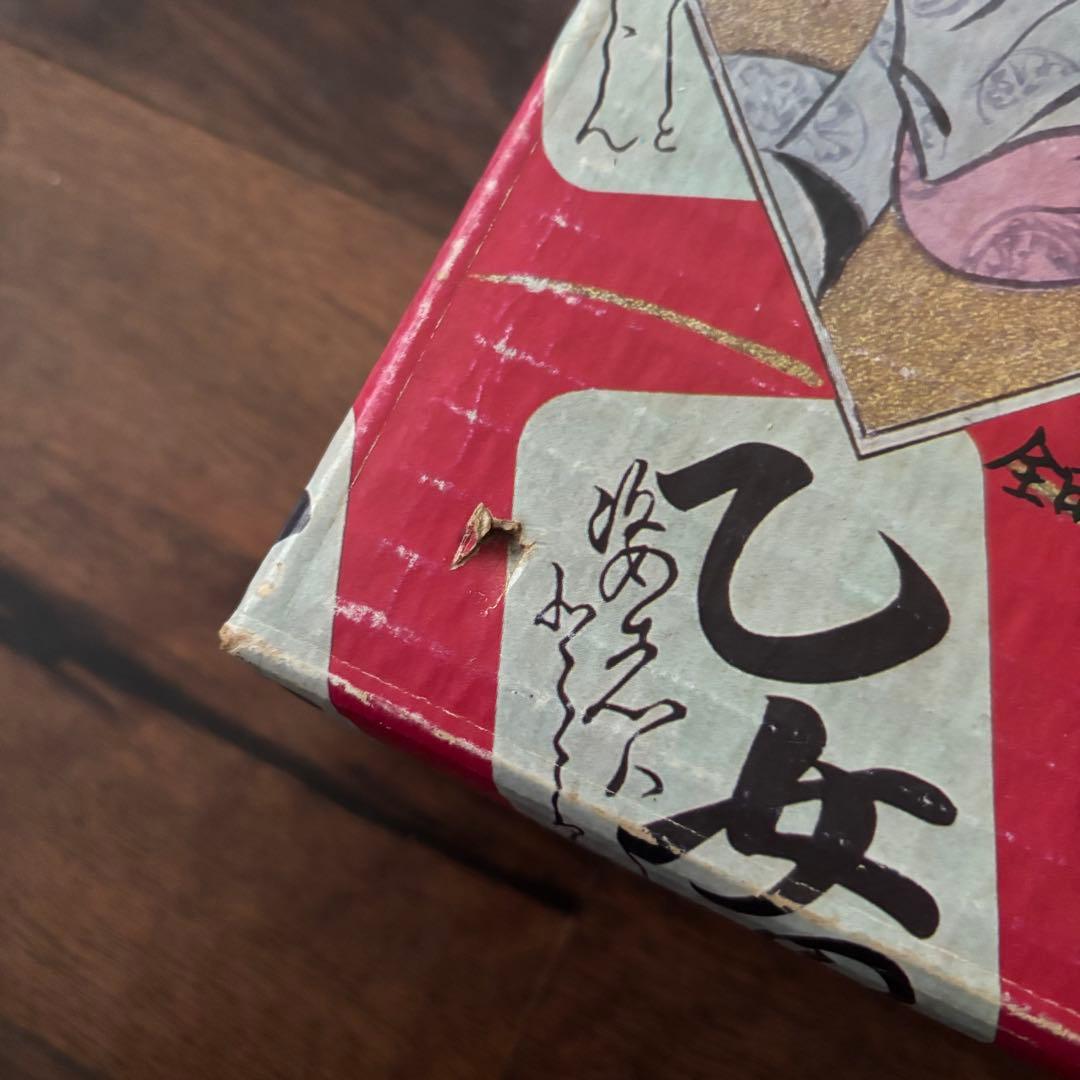 板カルタ、小倉百人一首 全日本下の句歌留多協会指定 - メルカリ