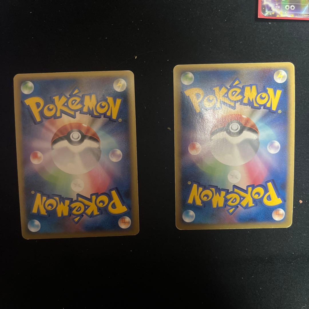 パルキア＆ディアルガＬＥＧＥＮＤ その他