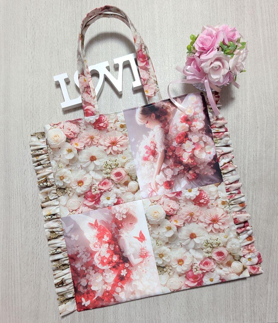 ♡K☆K。。。★★♡