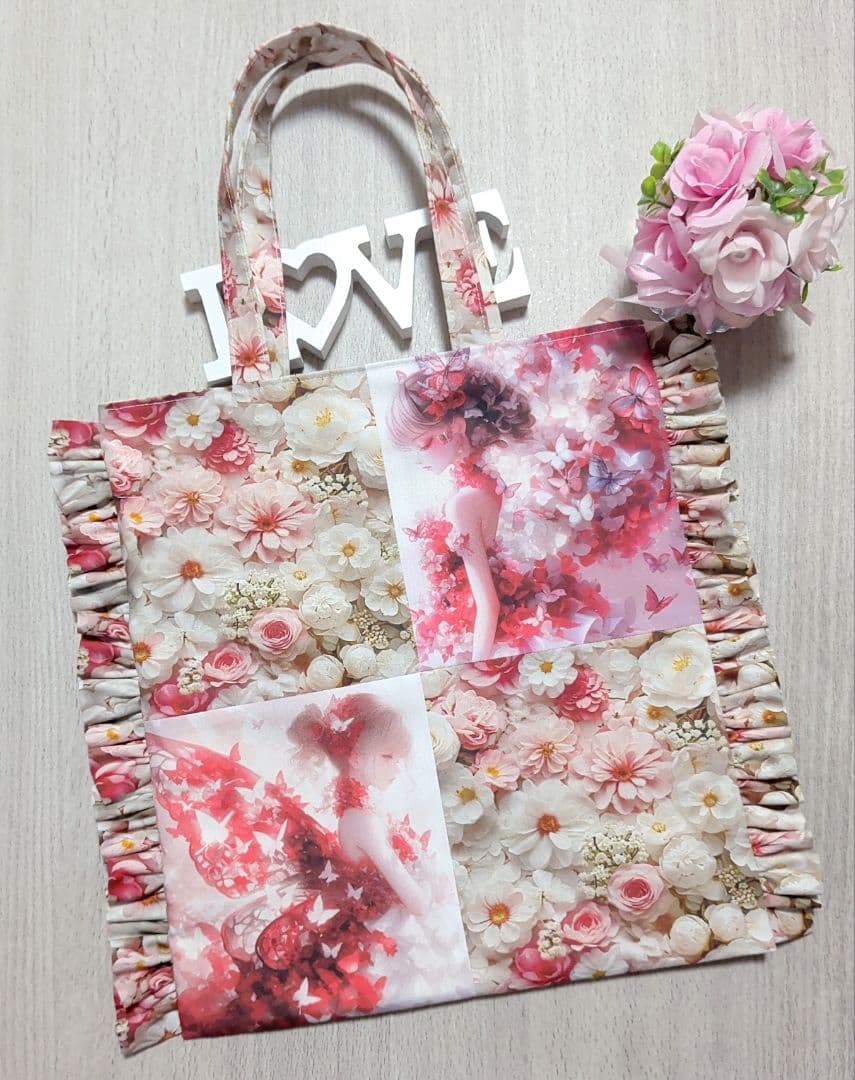 ♡K☆K。。。★★♡