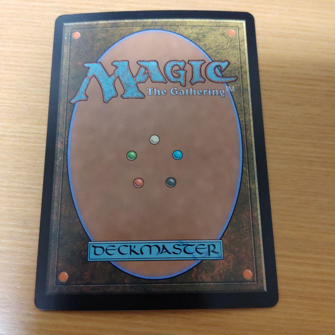 MTG】正義の模範、オレリア/ボーダーレスFoil/日本語1枚 MTG】正義の模範、